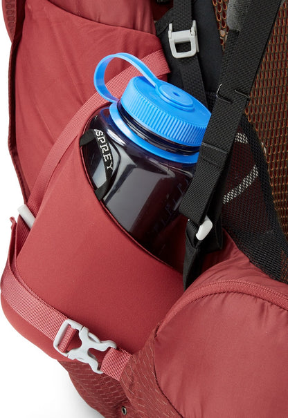 Osprey Aura Ag 65 Pack - Women's 1
