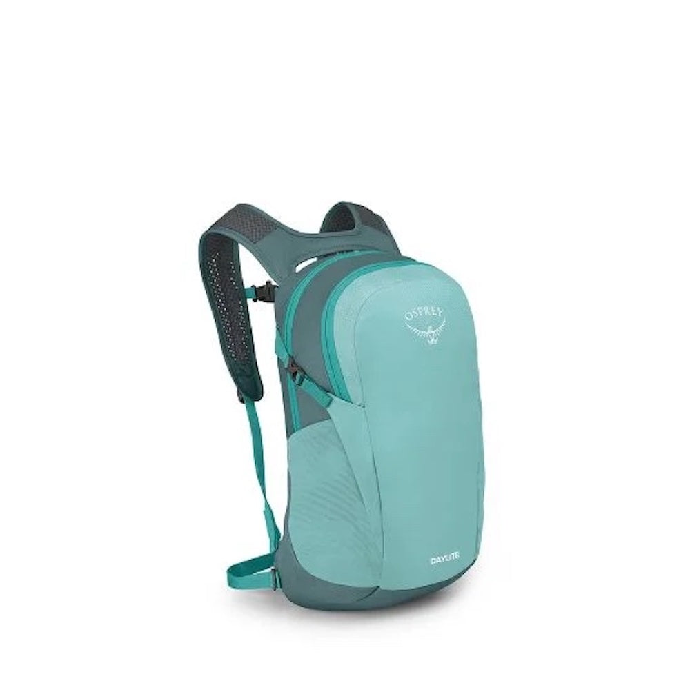Osprey Daylite Pack 10