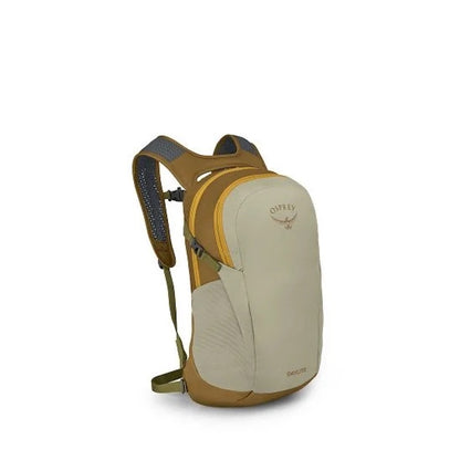 Osprey Daylite Pack 11