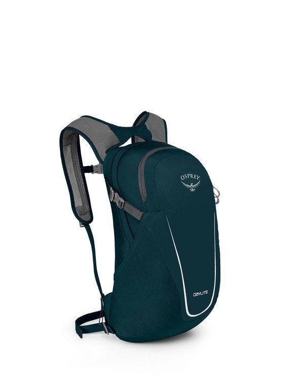 Osprey Daylite Pack 13