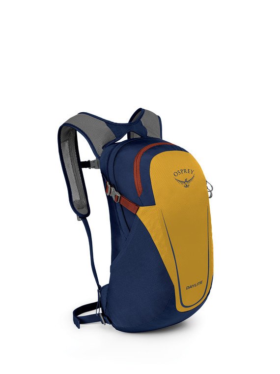 Osprey Daylite Pack 14