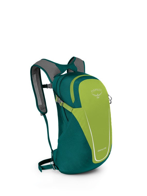 Osprey Daylite Pack 15