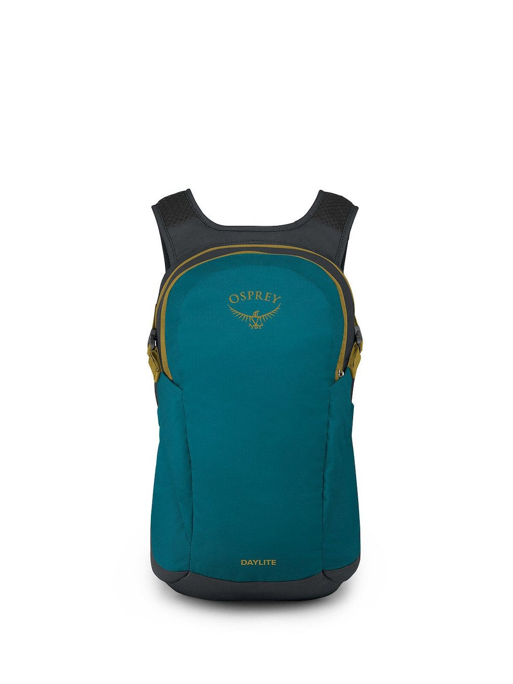 Osprey Daylite Pack 1