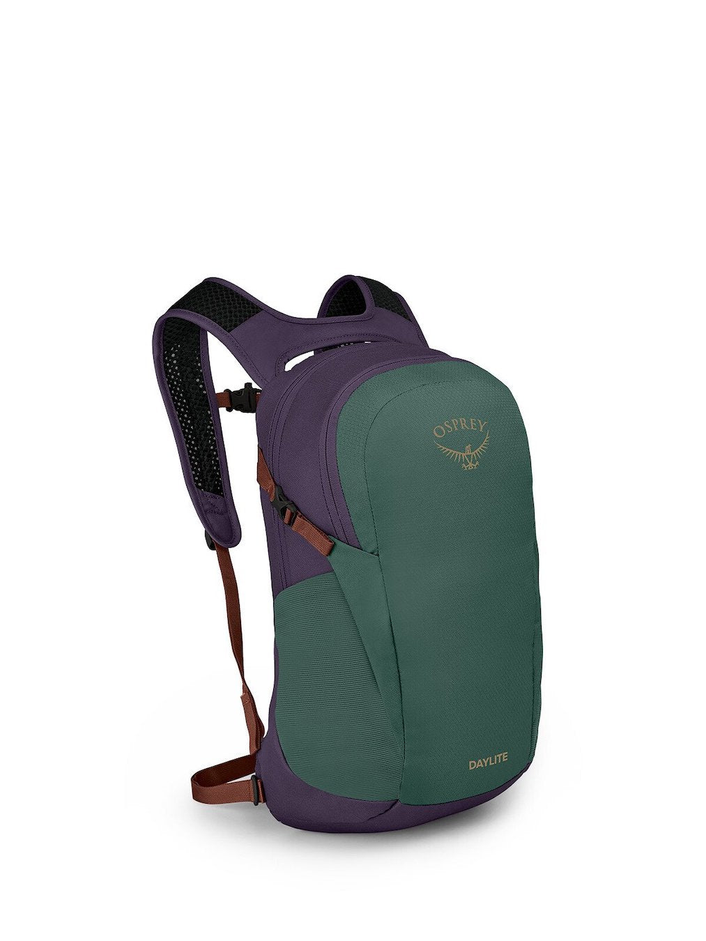Osprey Daylite Pack 2
