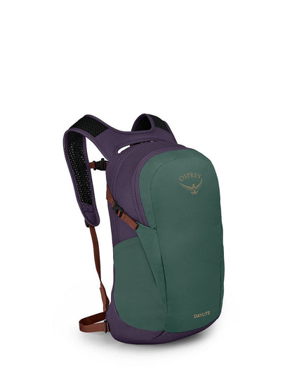 Osprey Daylite Pack 2