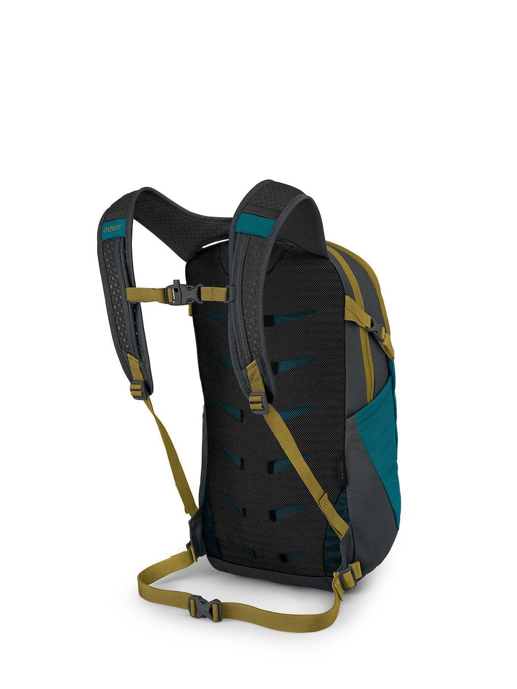 Osprey Daylite Pack 4