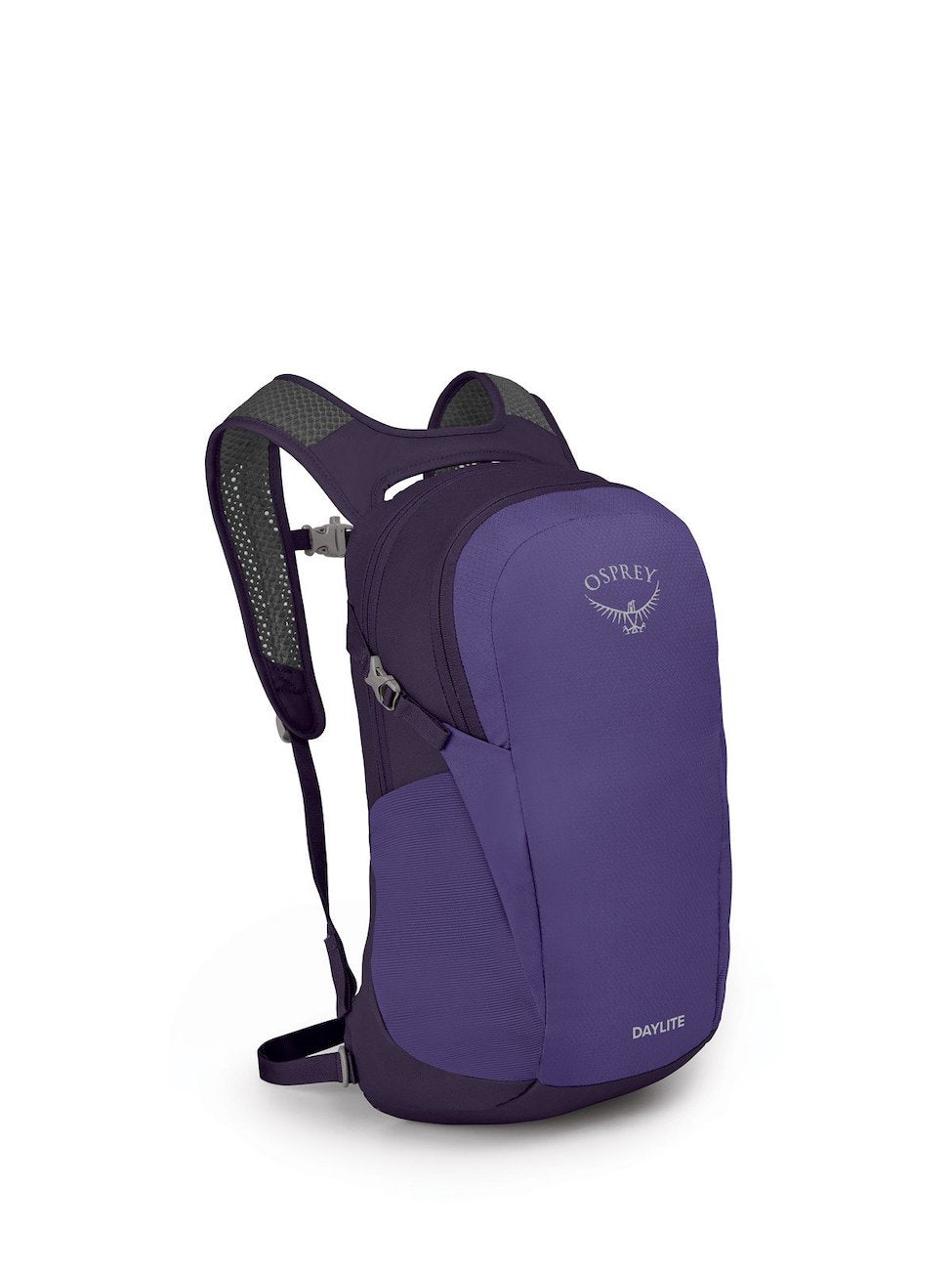 Osprey Daylite Pack 5