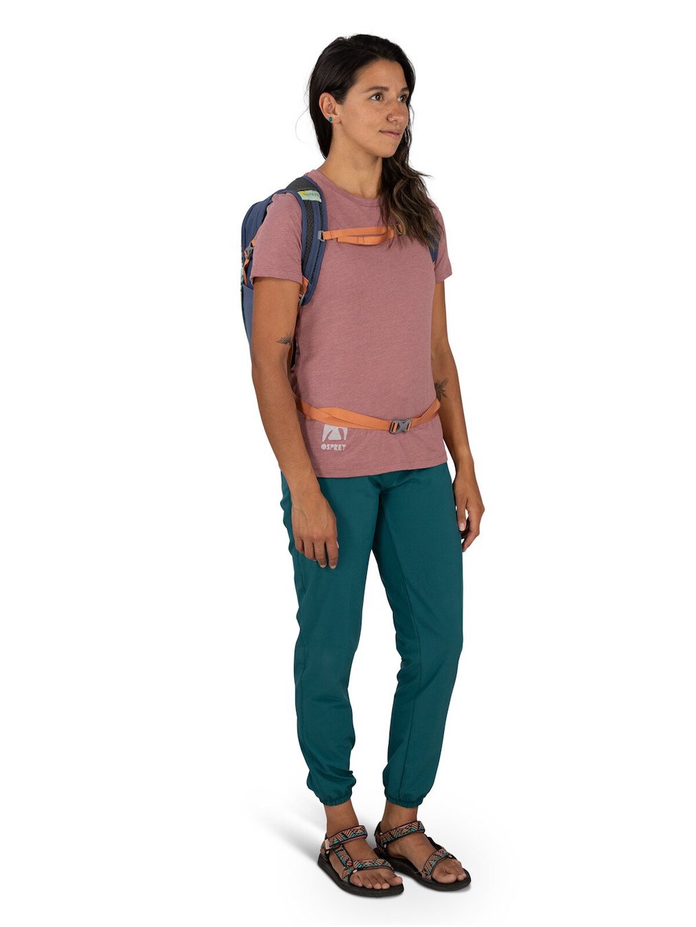 Osprey Daylite Pack 5