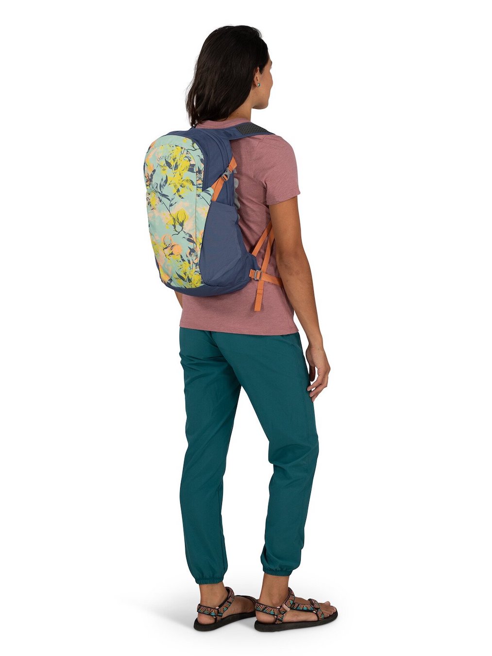 Osprey Daylite Pack 6