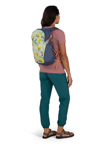 Osprey Daylite Pack 6
