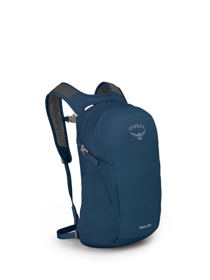 Osprey Daylite Pack 7