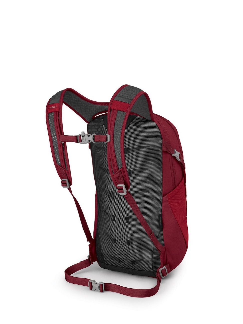 Osprey Daylite Pack 8