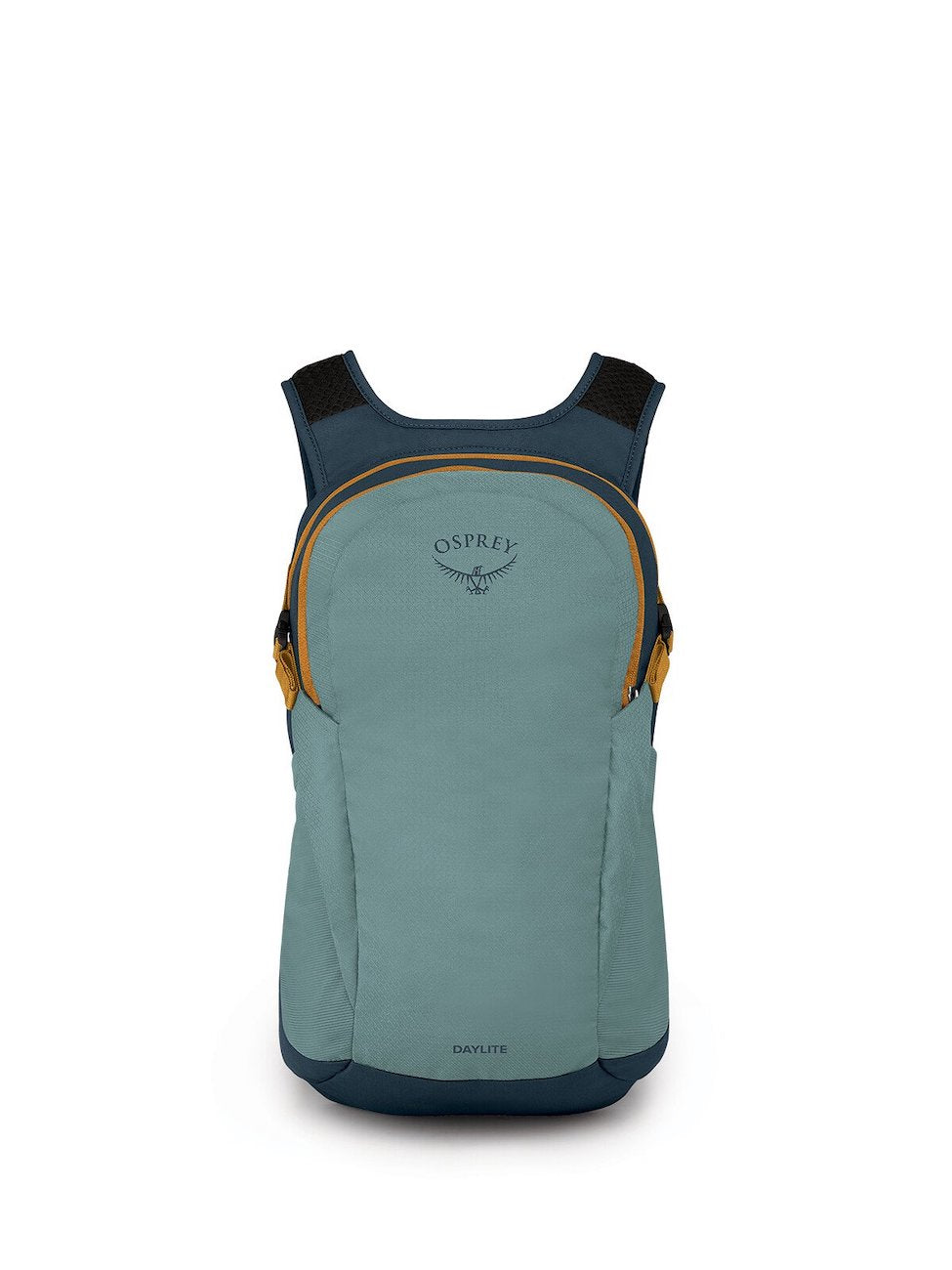 Osprey Daylite Pack 9
