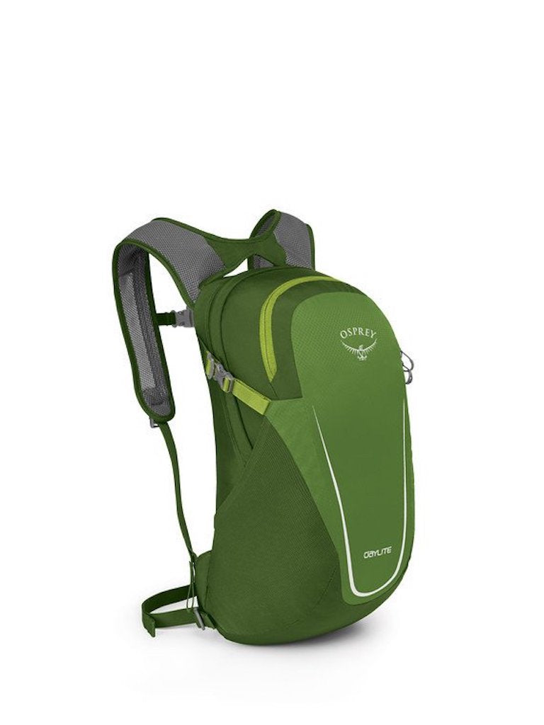 Osprey Daylite Pack - G.s.gren 1