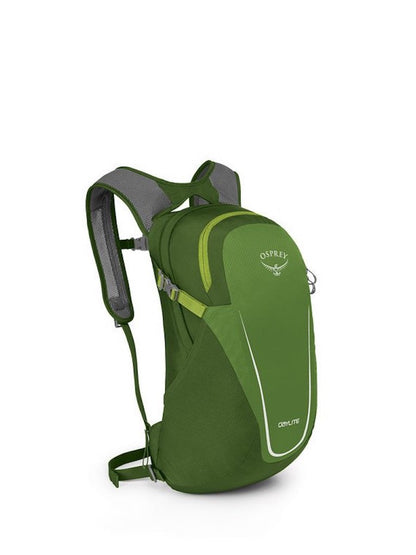 Osprey Daylite Pack - G.s.gren 1