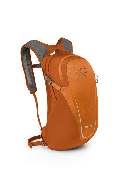 Osprey Daylite Pack - Mg.orang 1