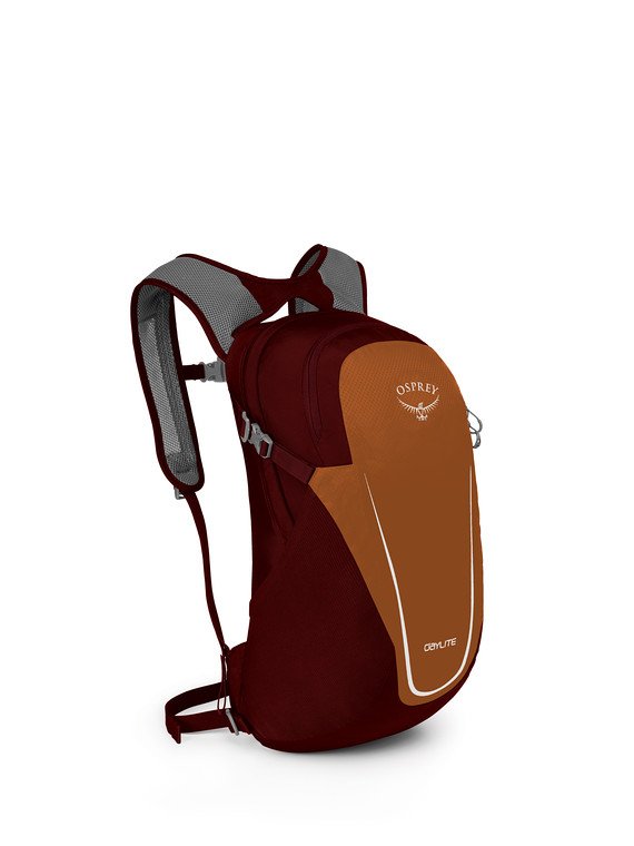 Osprey Daylite Pack - M.o/r.rd 1