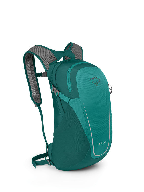 Osprey Daylite Pack - Mst.teal 1