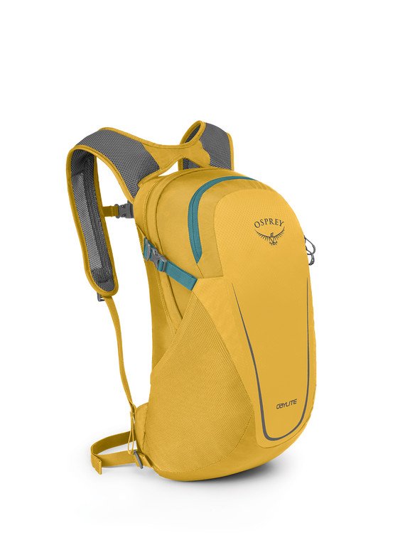 Osprey Daylite Pack - Primrose Yellow 1