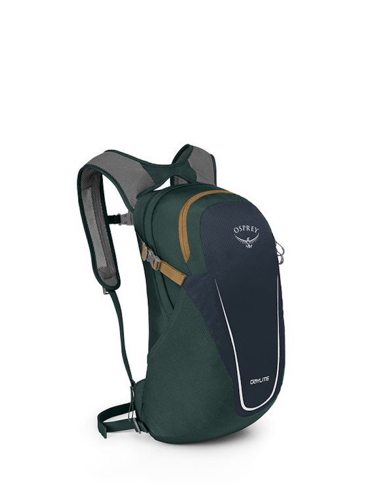 Osprey Daylite Pack - S.gy/s.g 1