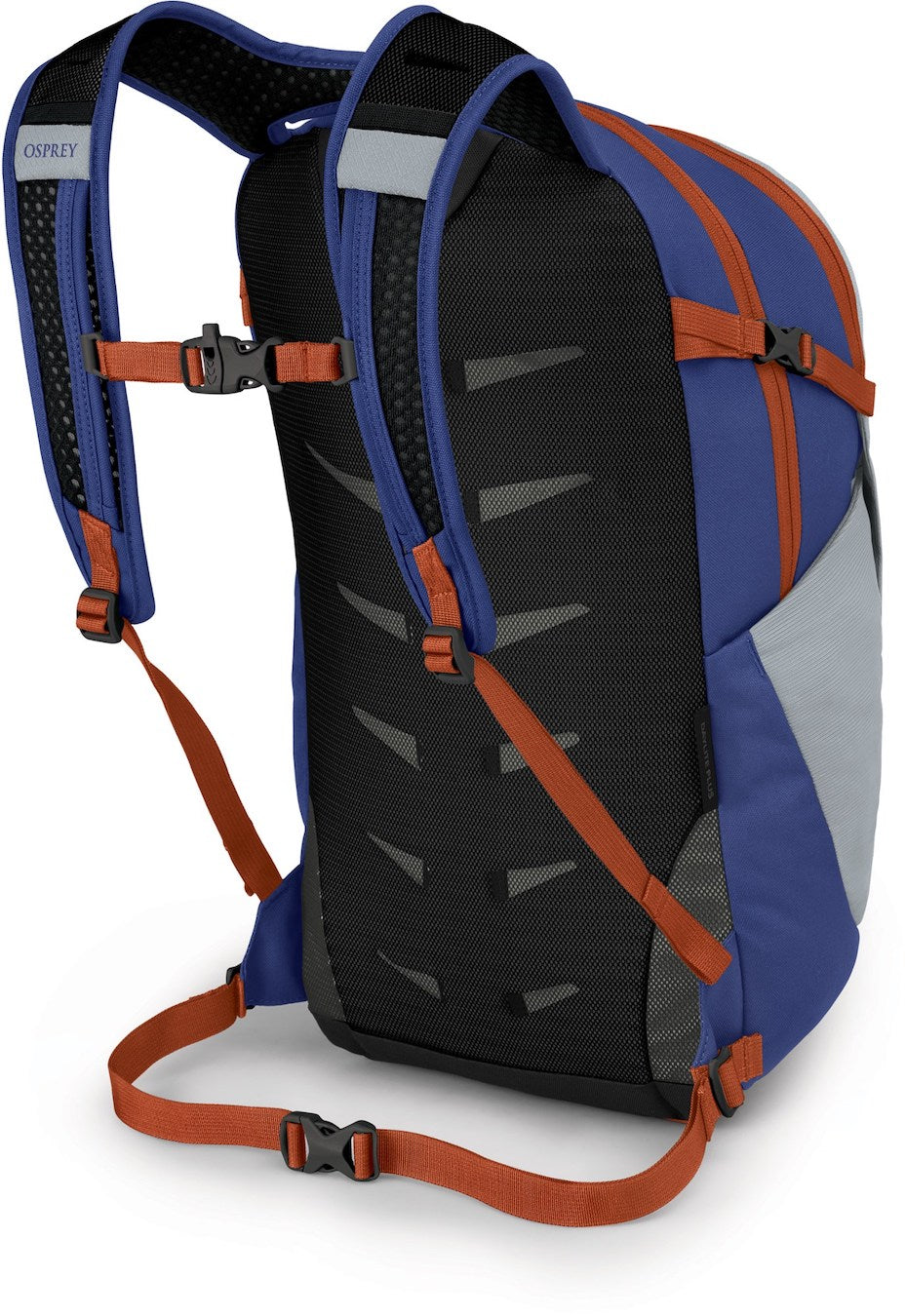 Osprey Daylite Plus 2023 1