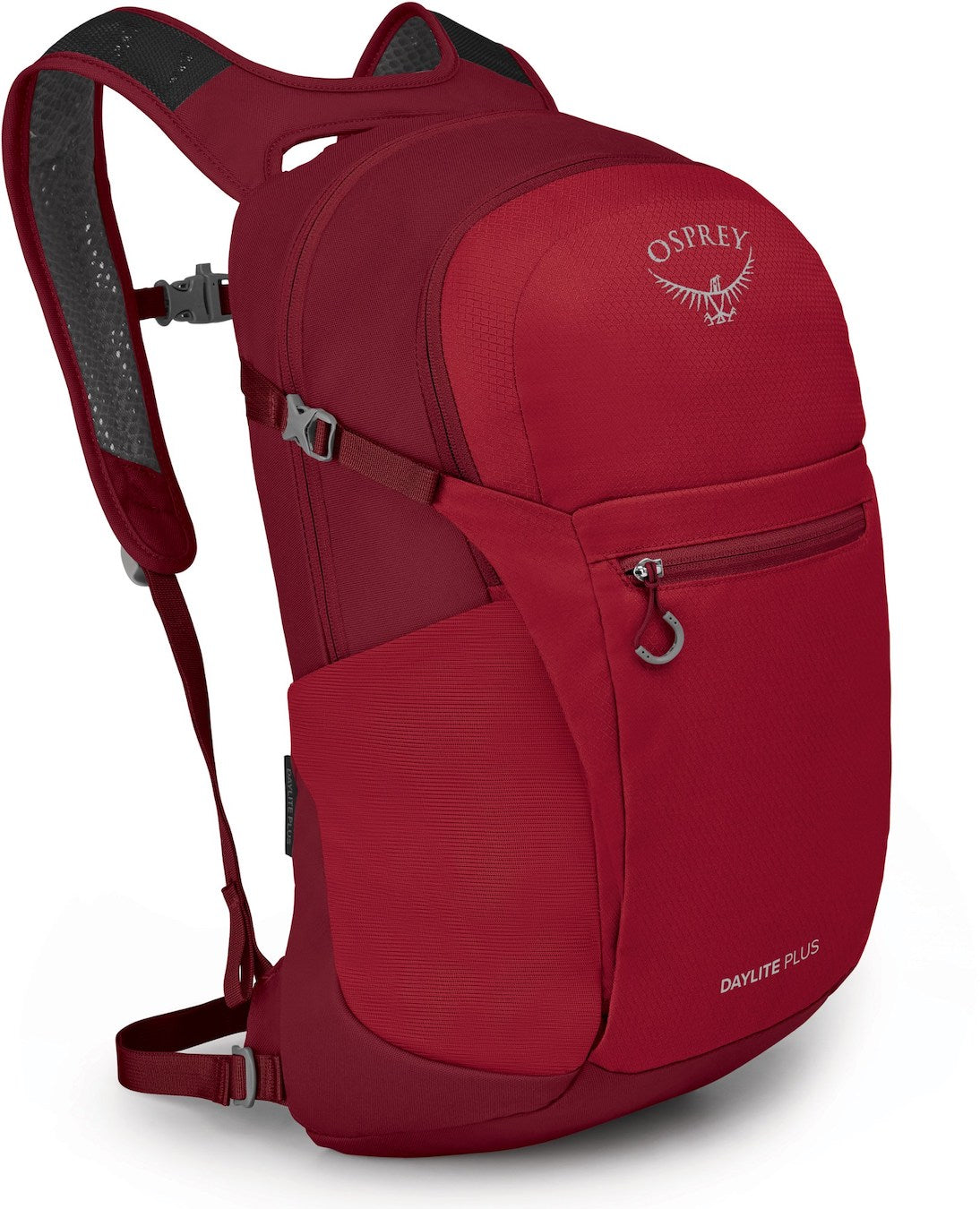 Osprey Daylite Plus 2023 2