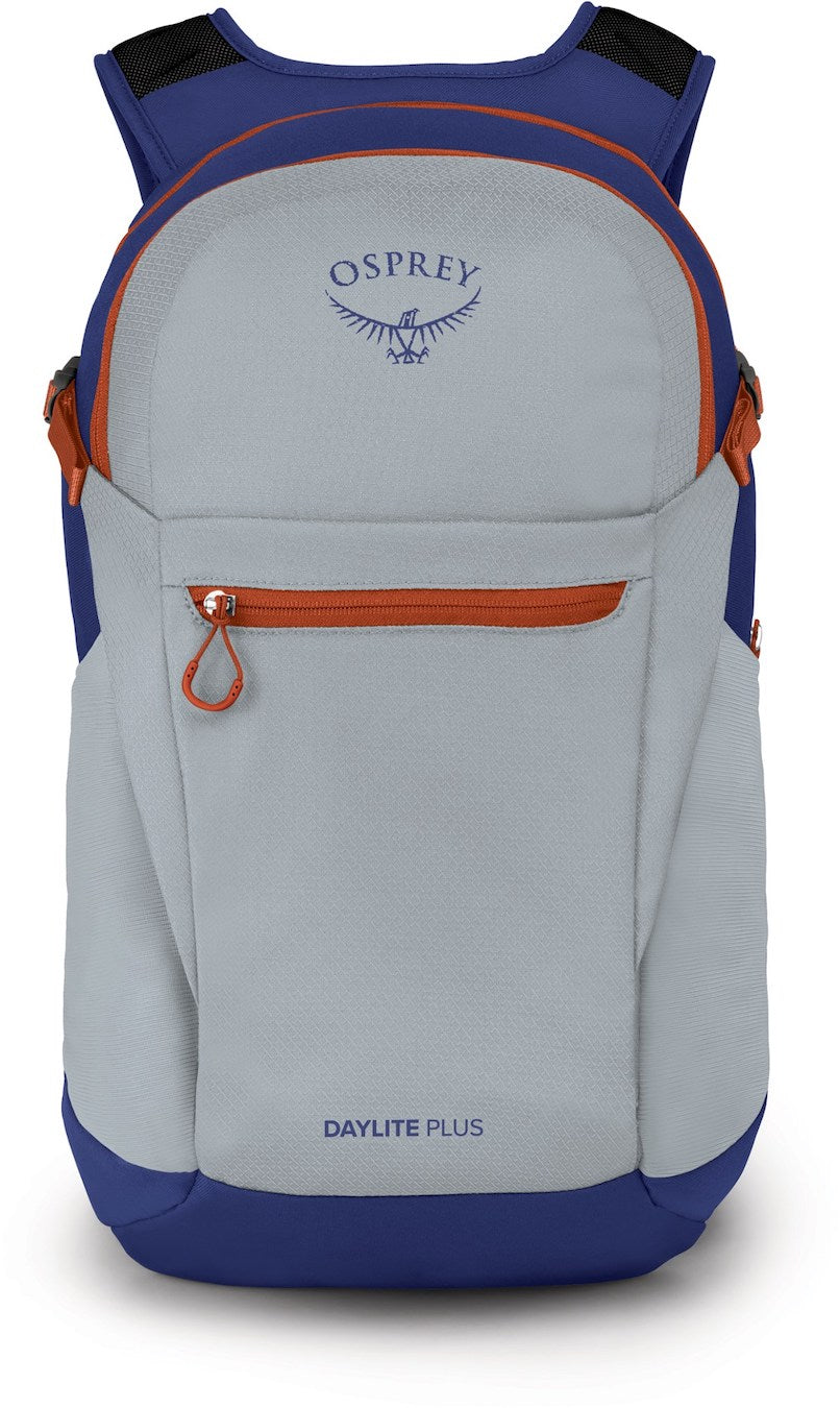 Osprey Daylite Plus 2023 3