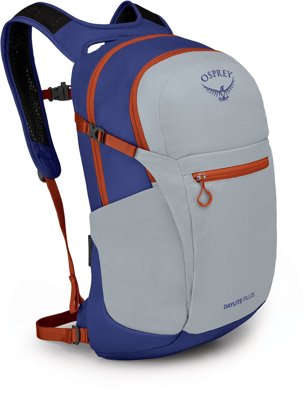Osprey Daylite Plus 2023 4