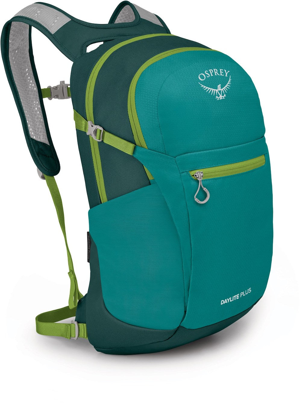 Osprey Daylite Plus 2023 5