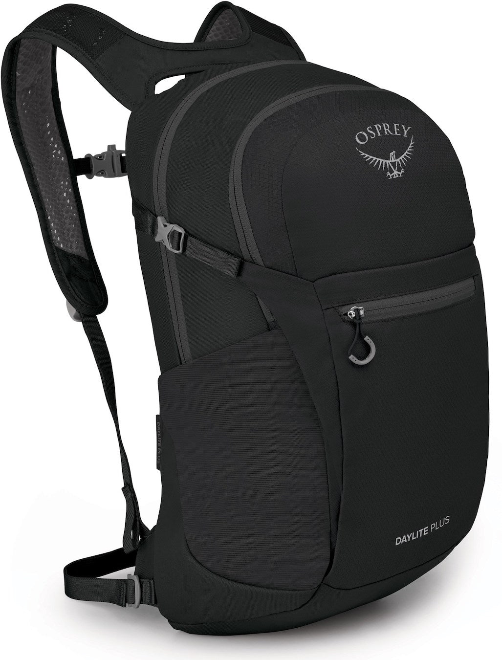 Osprey Daylite Plus 2023 6