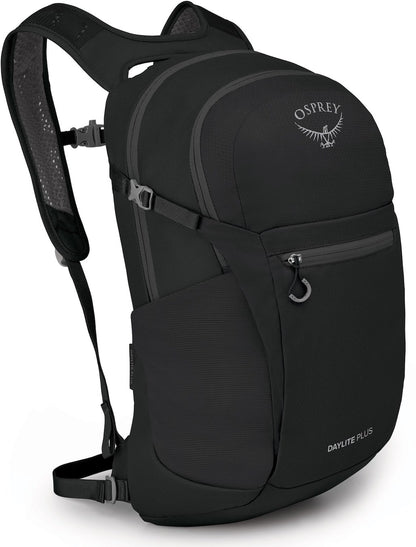 Osprey Daylite Plus 2023 6