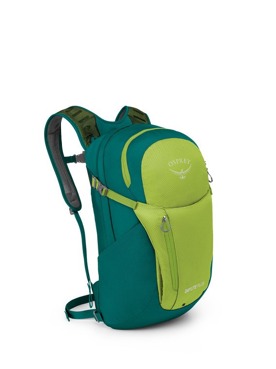 daylite plus osprey Osprey Daylite Plus Pack