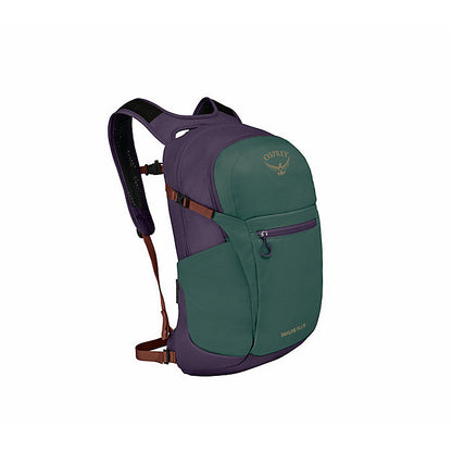 Osprey Daylite Plus Pack 1