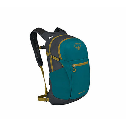 Osprey Daylite Plus Pack 2