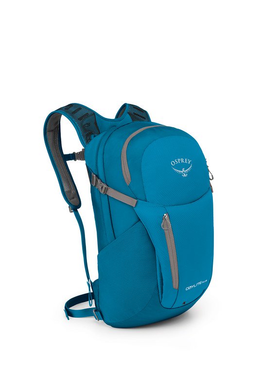 osprey daylite blue Osprey Daylite Plus Pack
