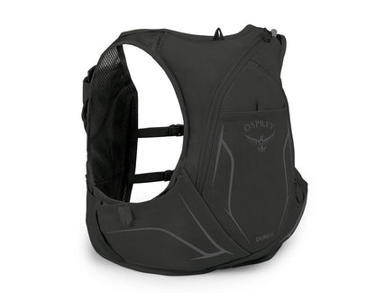 Osprey Duro 6 W/res 2022 1