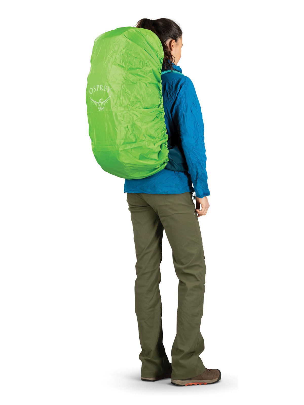 Osprey Kyte 46 Pack - Women's 3