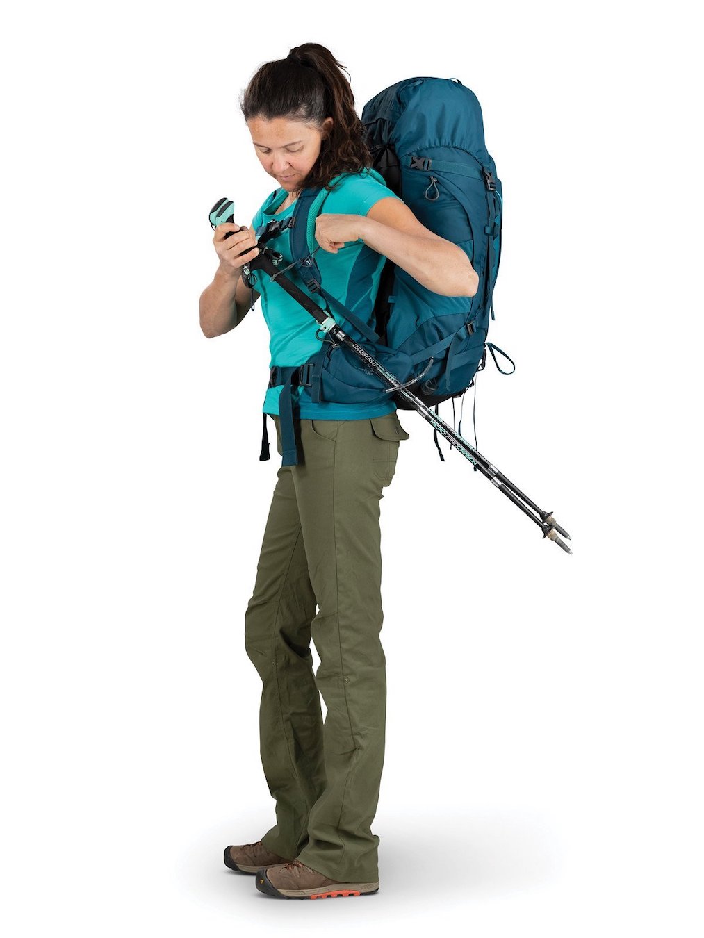 Osprey kyte 46l online