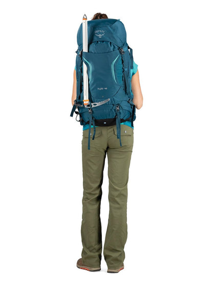 Osprey Kyte 46 Pack - Women's 7
