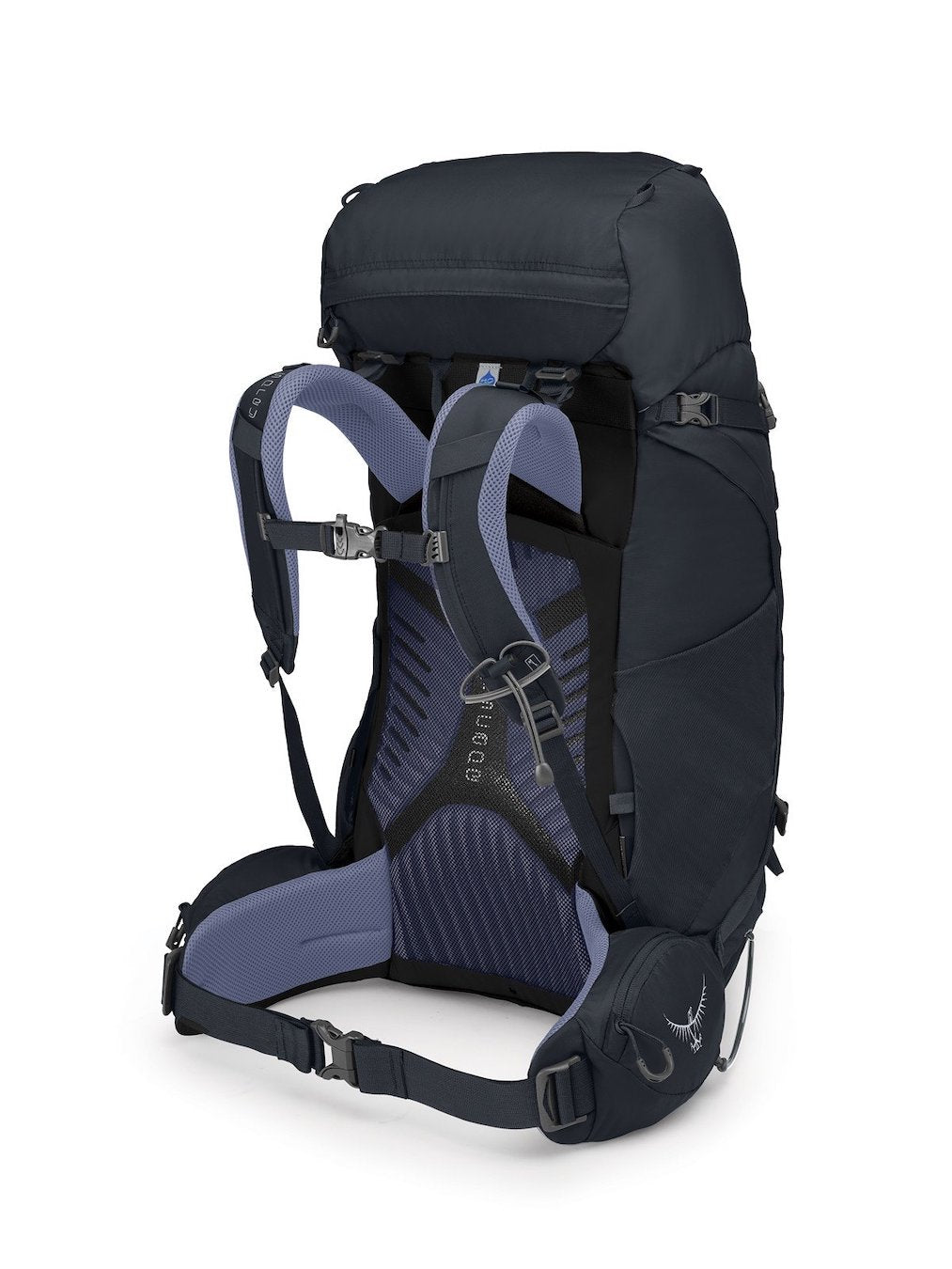Osprey Kyte 46 Pack - Women's 9