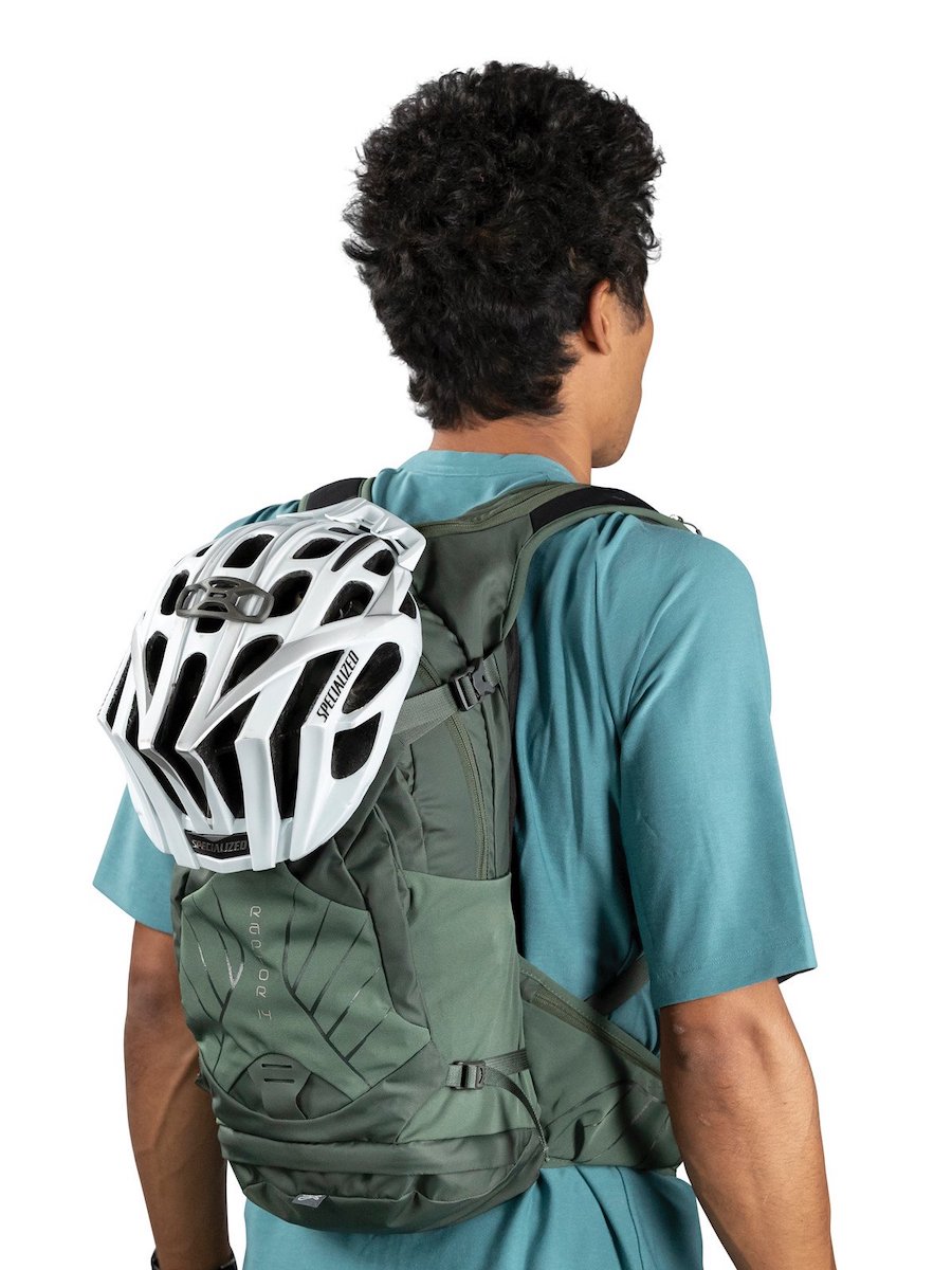 Osprey Raptor 14 2019 1