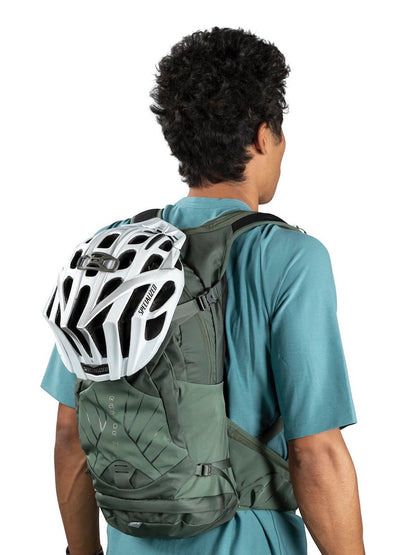 Osprey Raptor 14 2019 1