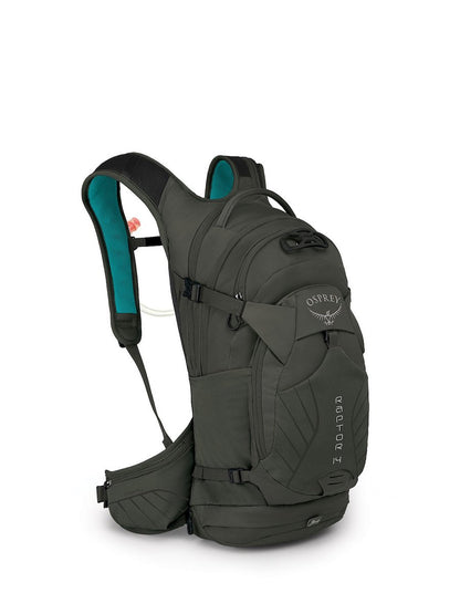 Osprey Raptor 14 2019 4
