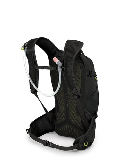 Osprey Raptor 14 2019 6