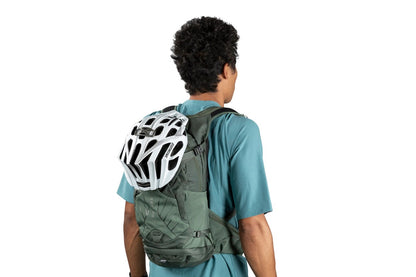 Osprey Raptor 14 Pack 1