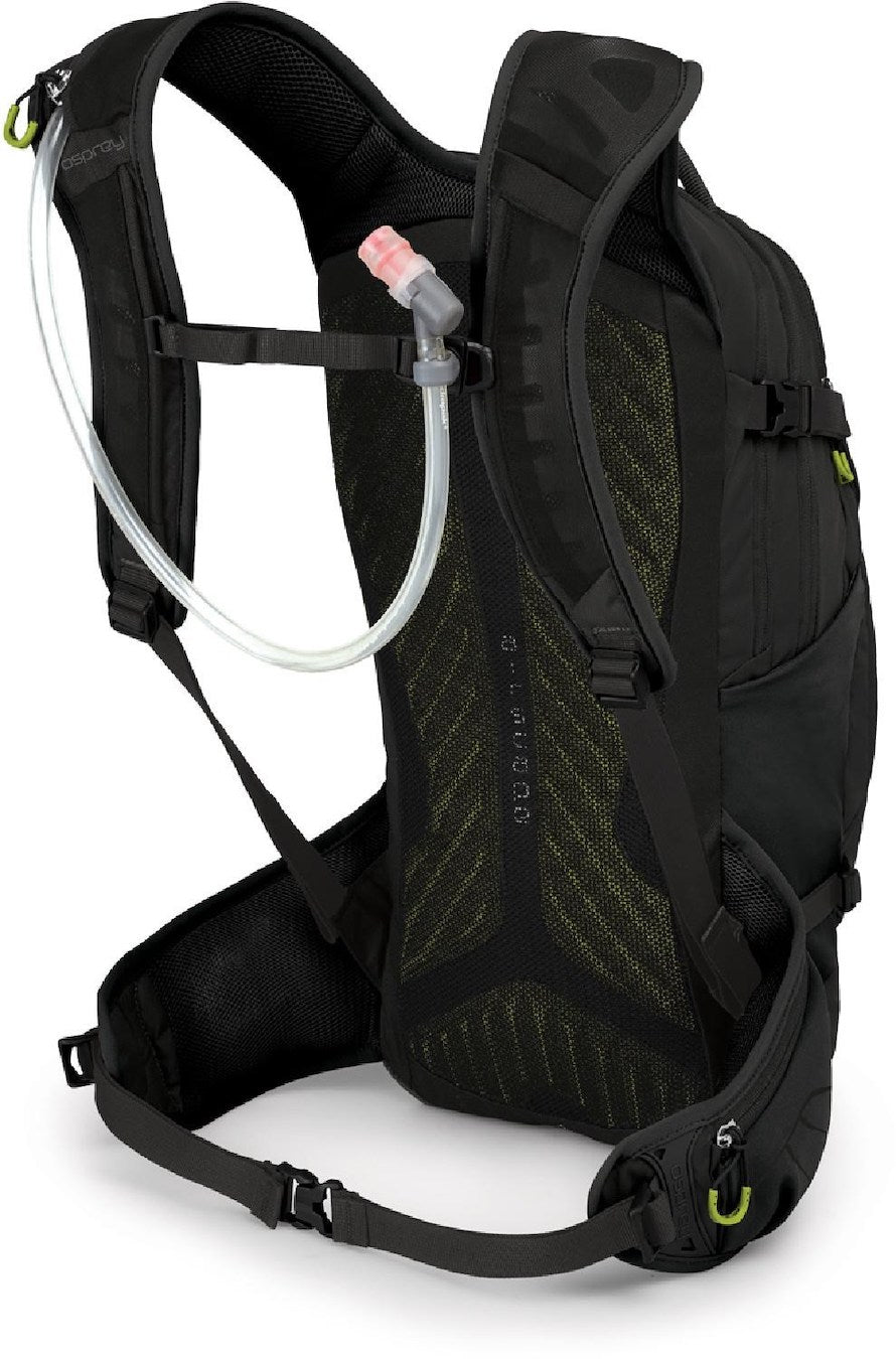 Osprey Raptor 14 Pack 5