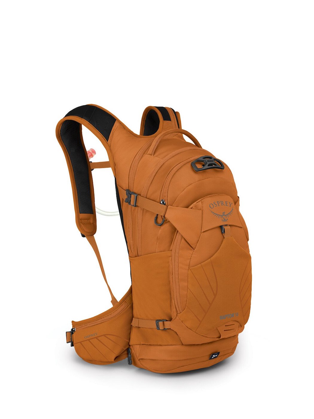 Osprey Raptor 14 Pack 7