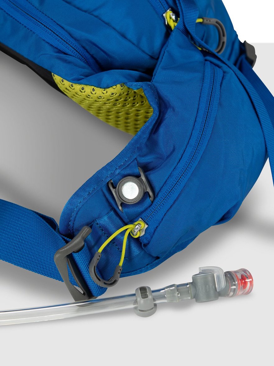 Osprey Seral 7 Hydration Waist Pack 4