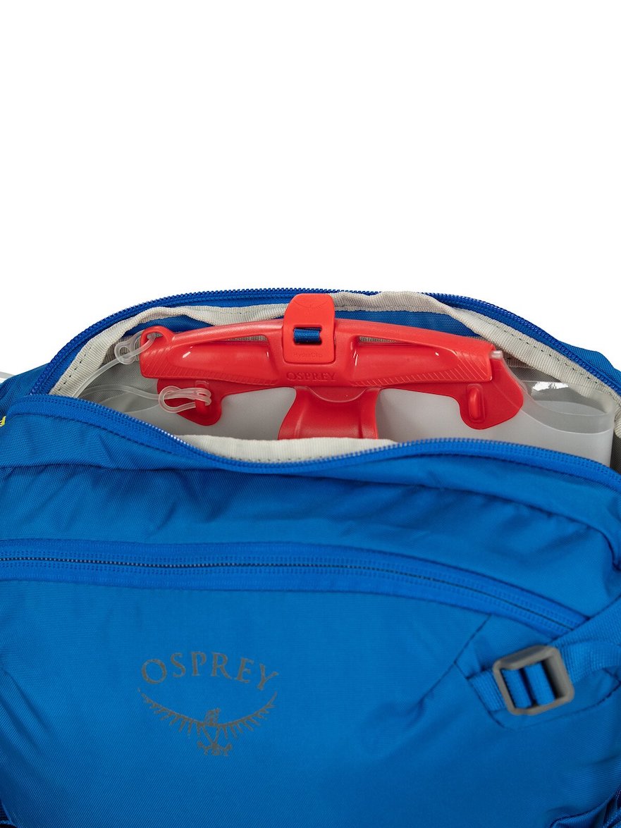 Osprey Seral 7 Hydration Waist Pack 6
