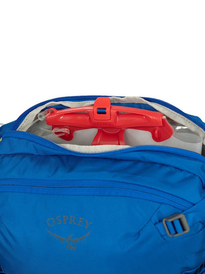 Osprey Seral 7 Hydration Waist Pack 6